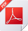pdf Ikon
