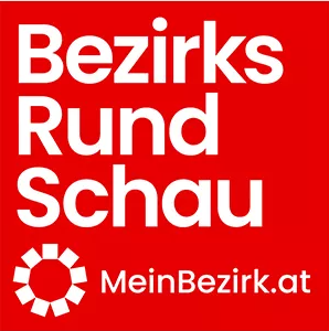 Logo Bezirksrundschu